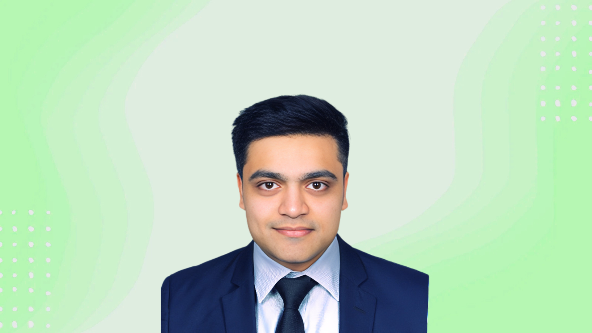 Mitesh Medtiya