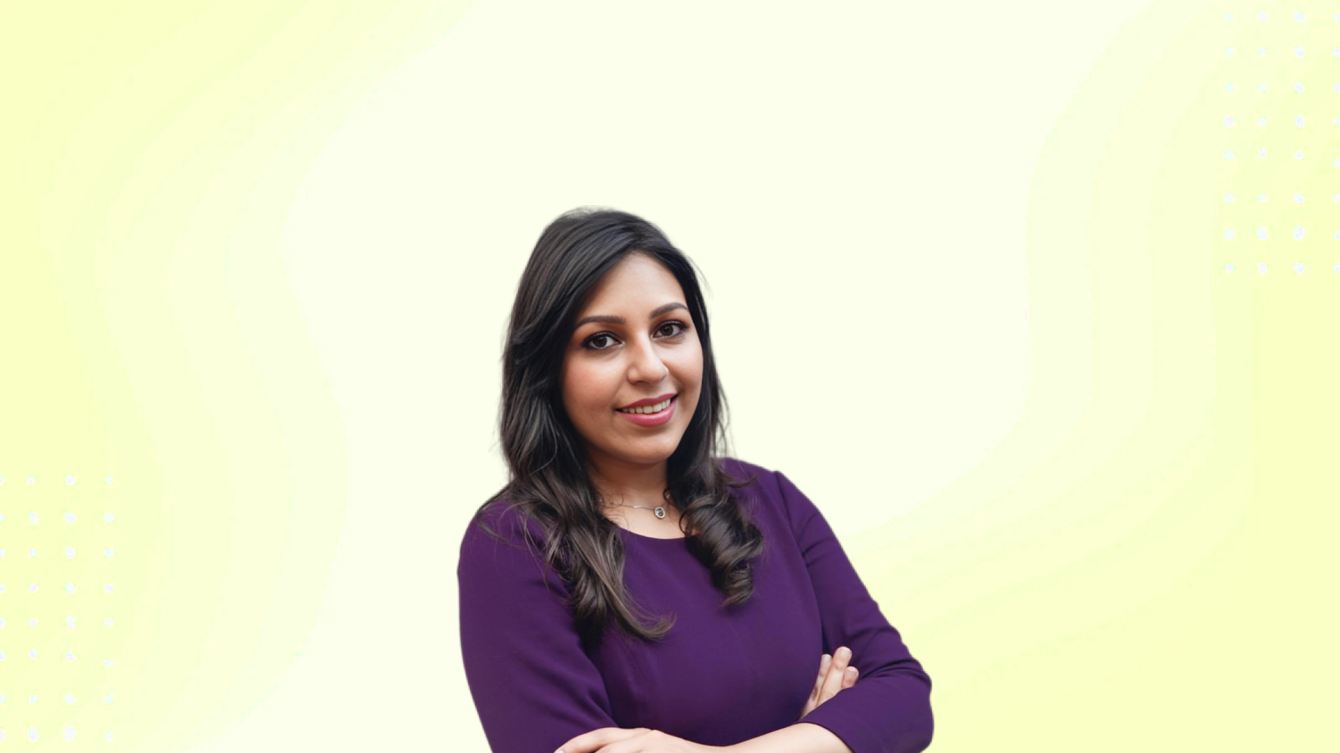 Shweta Dawar