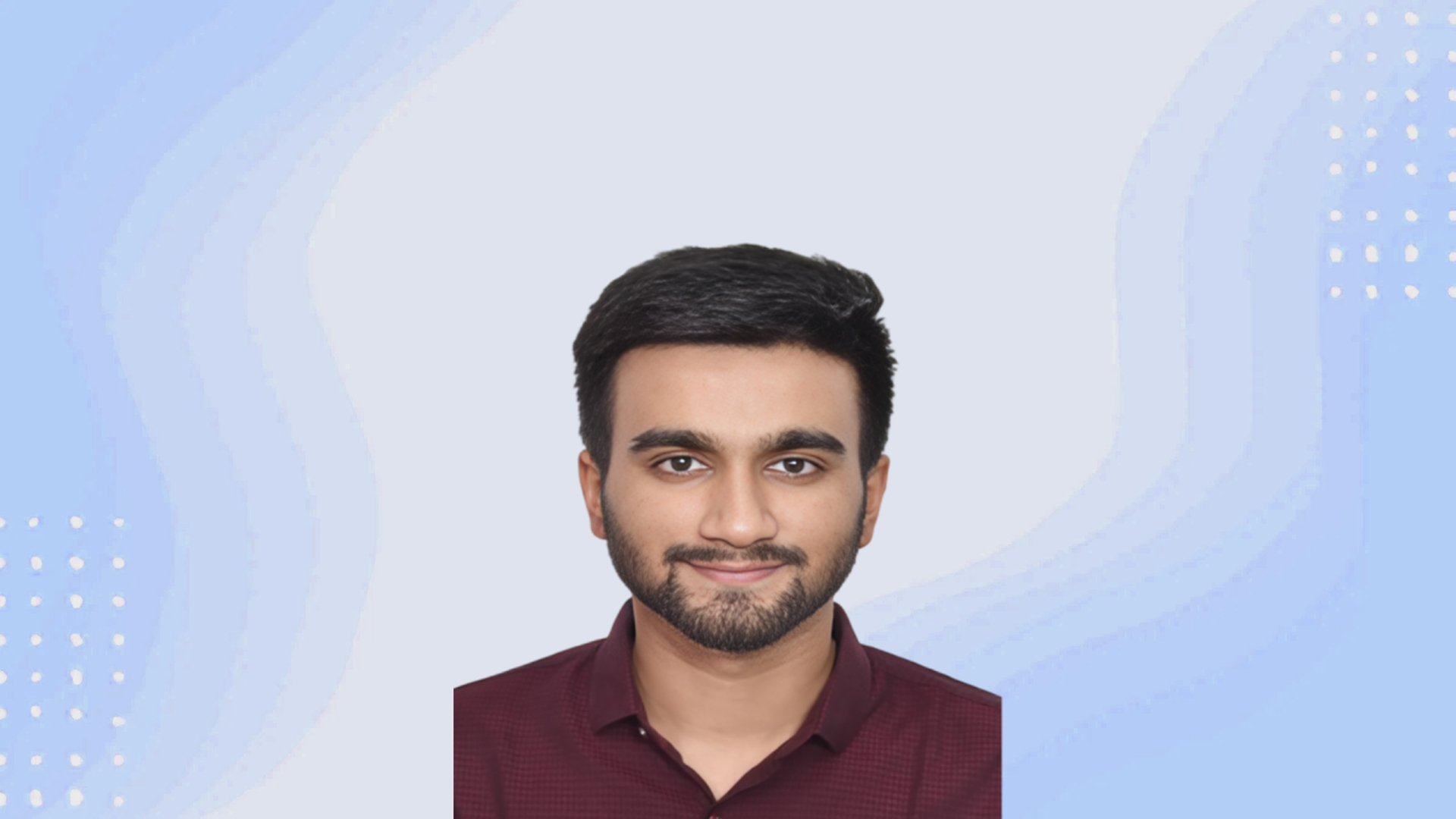 Lesson In Love Season Episode Watch Online Free CAT Intensive 2025