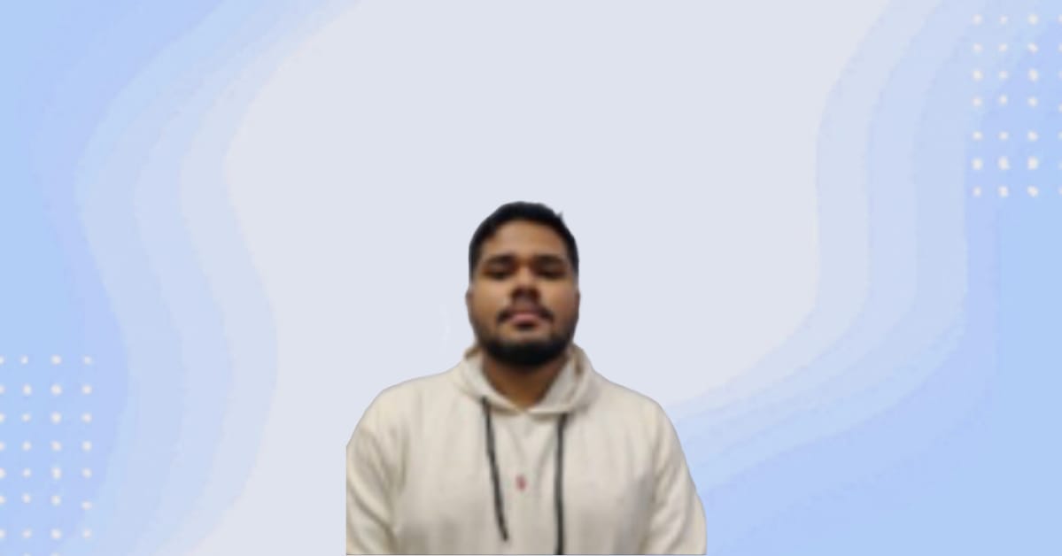 GD WAT PI Courses CATKing CATKing