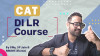 course