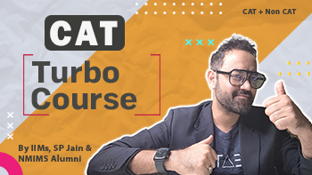 course