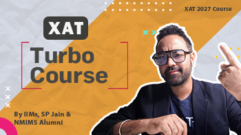 course