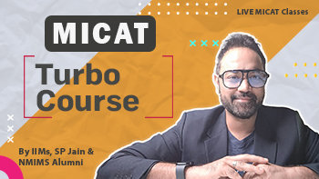 course
