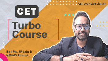 course