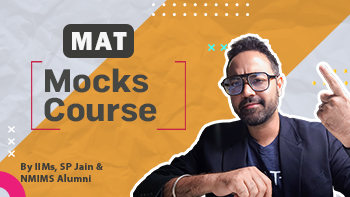 course