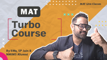 course