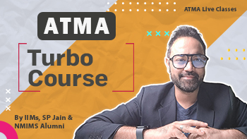 course