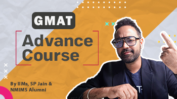 course