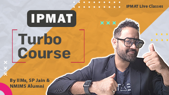 course