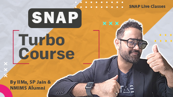 course