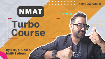 course