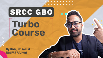 course