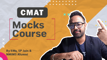 course